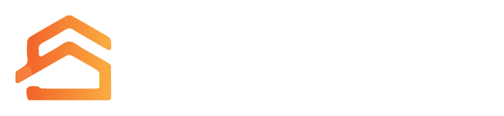 SATA CONCEPT