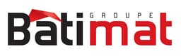 Batimat