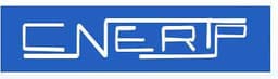 CNERTP / SNERTP