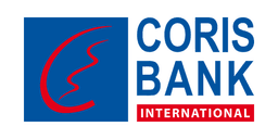 Coris Bank