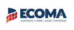 Ecoma