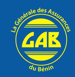 La Générale Assurance Bénin
