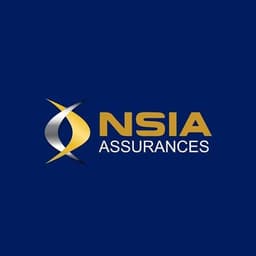 NSIA Assurances