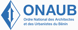 ONAUB
