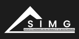 SIMG
