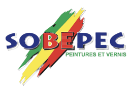 Sobepec