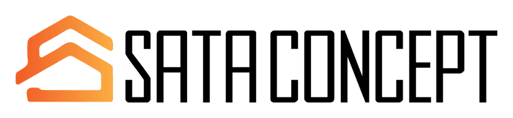 SATA CONCEPT